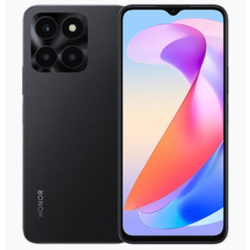 HONOR X6a (4GB+128GB)
