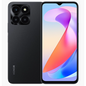 HONOR X6a (4GB+128GB)