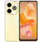 Infinix HOT 40i NFC (4GB+4GB/128GB)