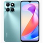 HONOR X6a (4GB+128GB)