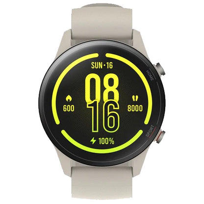 Mi Watch