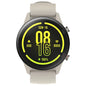 Mi Watch