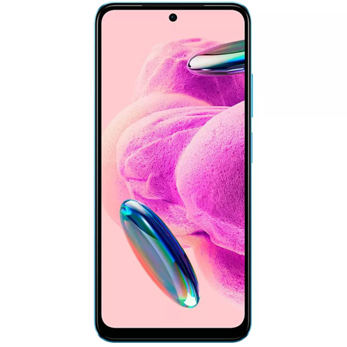 Redmi Note 12S (8GB+256GB) - Ice Blue