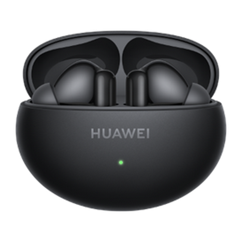 HUAWEI FreeBuds 6i - Black