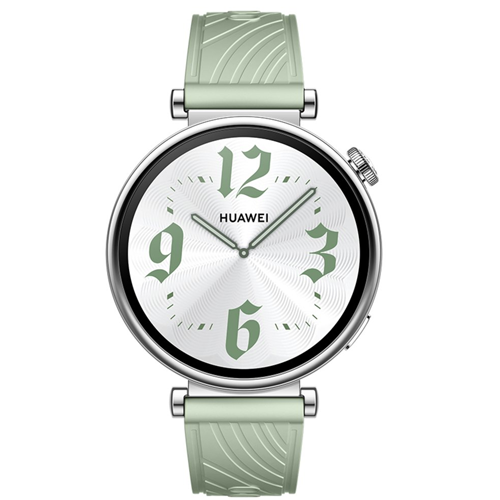 HUAWEI WATCH GT 4 41 mm - Green