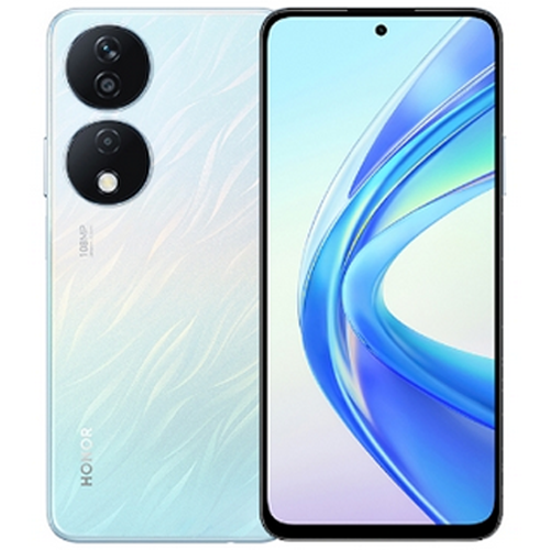 HONOR X7b 5G (8GB+256GB)