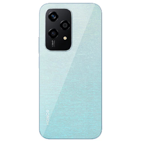 HONOR 200 Lite 5G (8GB+8GB/256GB)