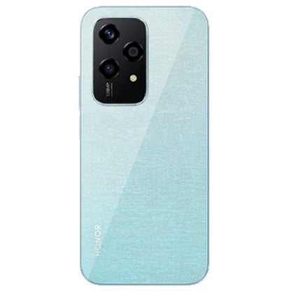 HONOR 200 Lite 5G (8GB+8GB/256GB)