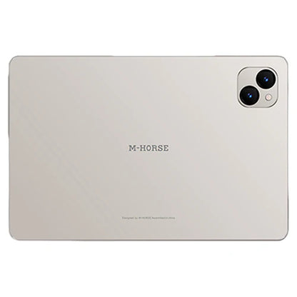 M-HORSE S9 Tab 10.1-inch 4G (3GB+32GB)
