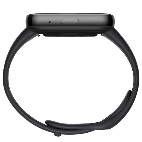 Redmi Watch 3 Active - Black