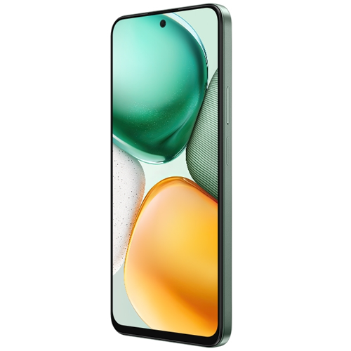 HONOR X7c (8GB+8GB/256GB) - Forest Green