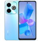 Infinix HOT 40i NFC (4GB+4GB/128GB)