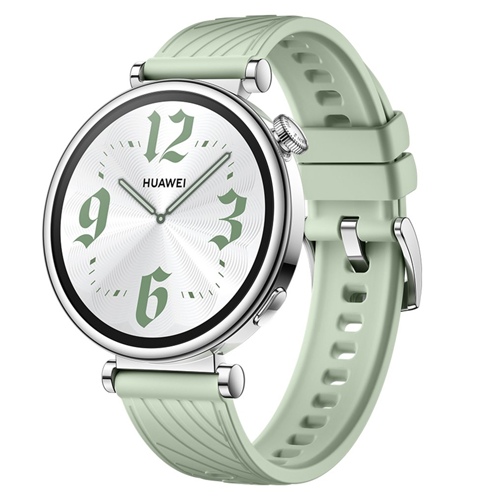 HUAWEI WATCH GT 4 41 mm - Green