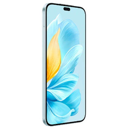 HONOR 200 Lite 5G (8GB+8GB/256GB)