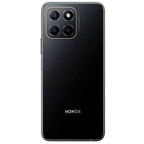 HONOR X6b NFC (6GB+6GB/256GB)