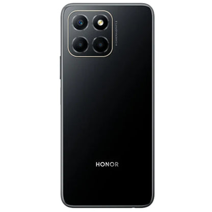 HONOR X6b NFC (6GB+6GB/256GB)
