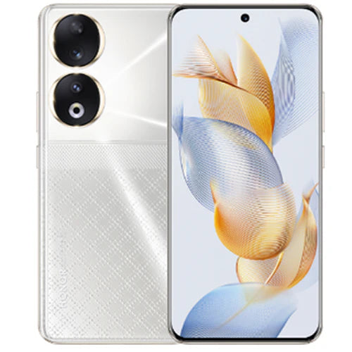 HONOR 90 5G (8GB+256GB)