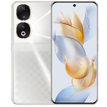HONOR 90 5G (8GB+256GB)