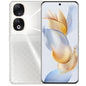 HONOR 90 5G (8GB+256GB)