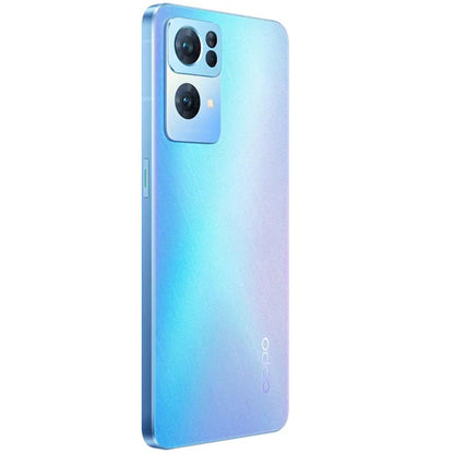 OPPO Reno7 Pro 5G (12GB+256GB)
