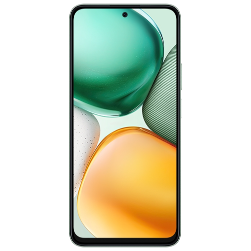 HONOR X7c (8GB+8GB/256GB) - Forest Green