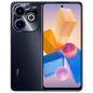 Infinix HOT 40i NFC (4GB+4GB/128GB)