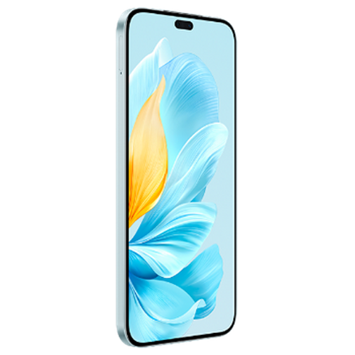 HONOR 200 Lite 5G (8GB+8GB/256GB) - Starry Blue [with HONOR CHOICE Earbuds X5 + HUAWEI Scale 3 as Early Bird Promo GIFTS]