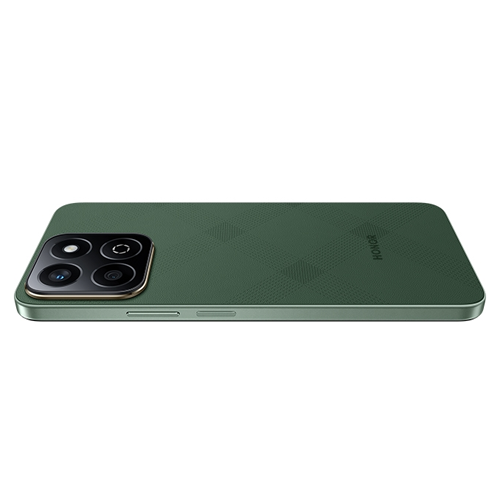 HONOR X7c (8GB+8GB/256GB) - Forest Green