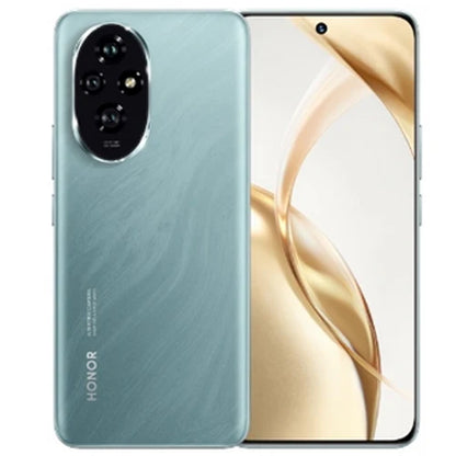 HONOR 200 5G (12GB+512GB)