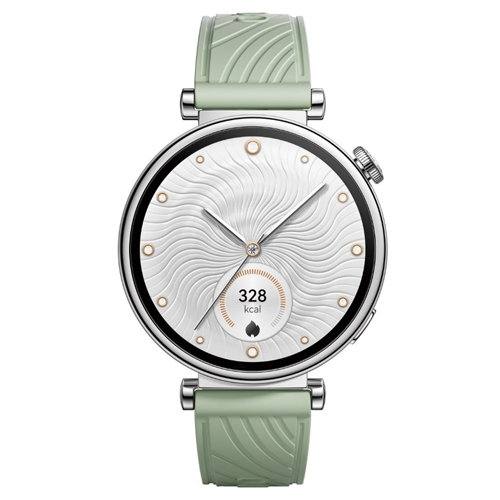 HUAWEI WATCH GT 4 41 mm - Green