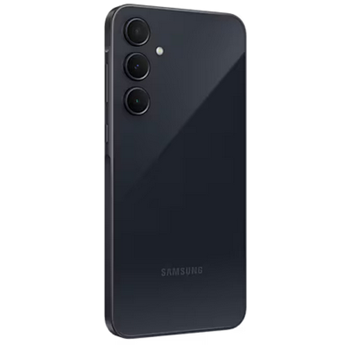 Galaxy A35 5G (8GB+128GB) - Awesome Navy