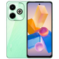 Infinix HOT 40i NFC (4GB+4GB/128GB)
