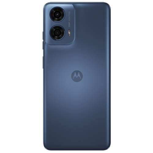 motorola moto g24 Power (8GB+8GB/256GB)