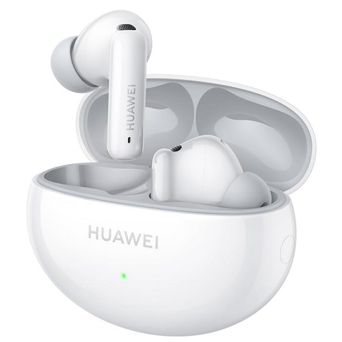 HUAWEI FreeBuds 6i - White