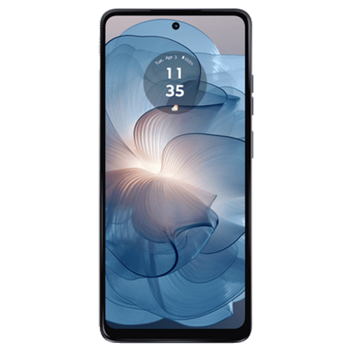 motorola moto g24 Power (8GB+8GB/256GB)