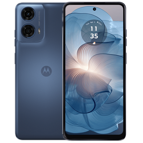 motorola moto g24 Power (8GB+8GB/256GB)