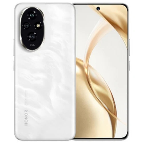 HONOR 200 5G (12GB+512GB)