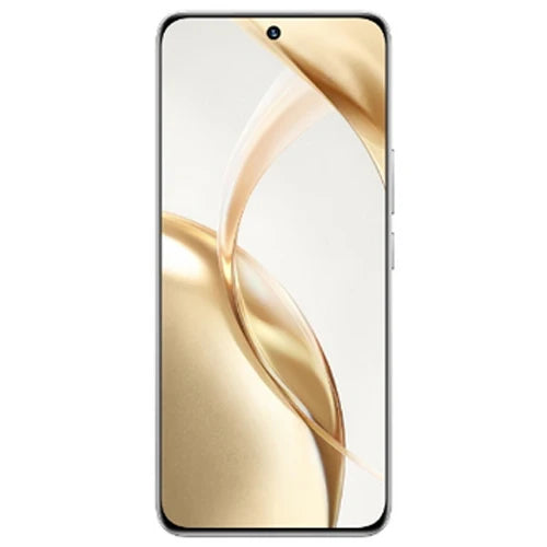 HONOR 200 5G (12GB+512GB)