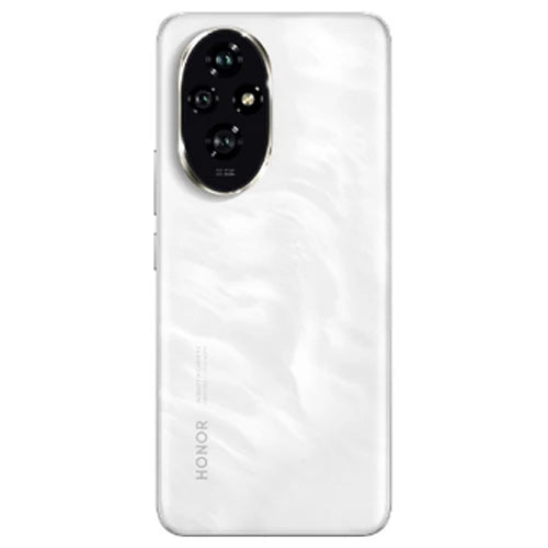 HONOR 200 5G (12GB+512GB)