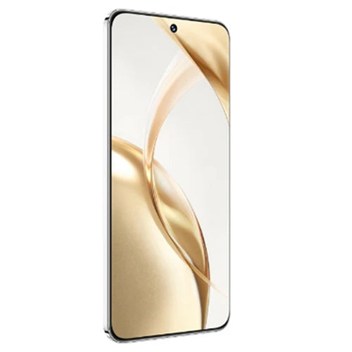 HONOR 200 5G (12GB+512GB)