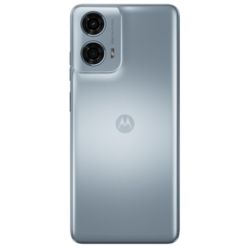 motorola moto g24 Power (8GB+8GB/256GB)