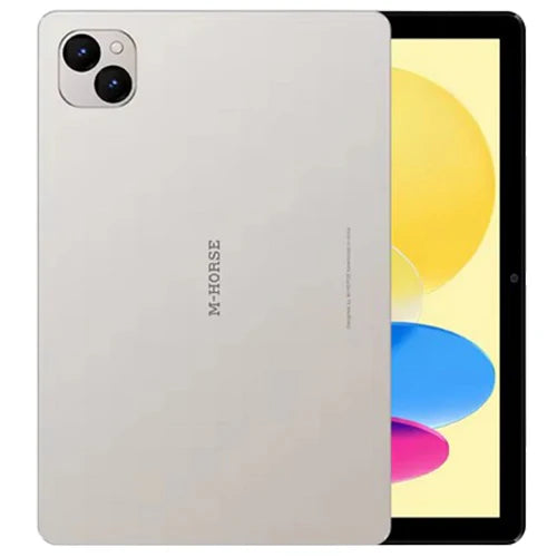 M-HORSE S9 Tab 10.1-inch 4G (3GB+32GB)