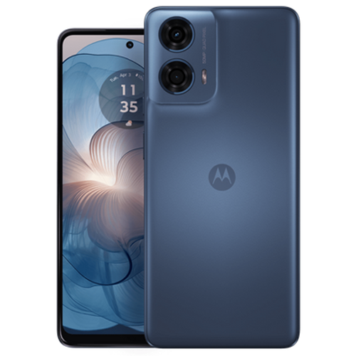 motorola moto g24 Power (8GB+8GB/256GB)