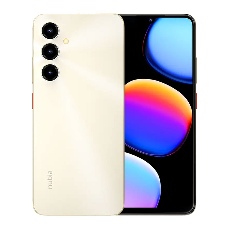 ZTE V80 Max 4G (4GB + 10GB RAM + 256GB Storage)