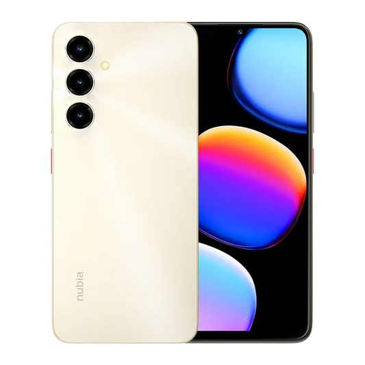 ZTE V80 Max 4G (4GB + 10GB RAM + 256GB Storage)