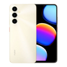 Aurellia gold