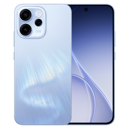OPPO Reno15 F 5G (12GB+256GB)
