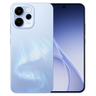 Aurora Blue