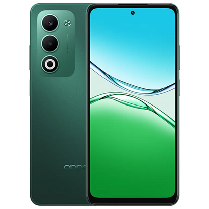 OPPO A5 (6GB+128GB)