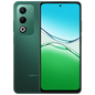 OPPO A5 (6GB+128GB)